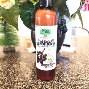 Conditioner