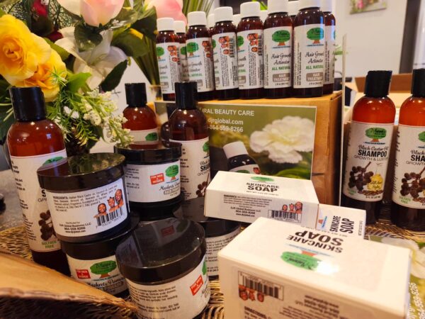 Skin Care Soap - Image 5